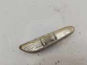 Blinker Kotflügel links BMW 5er (E60)