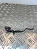 Other Gearbox Parts MERCEDES-BENZ SL (R129) 320 (129.063) a1262780012 1262780012