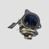 AGR-Ventil VW GOLF PLUS (5M1, 521) 1.9 TDI 038129637D