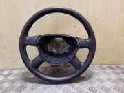 Lenkrad VW TRANSPORTER V (T5) Minibus / passenger 2.5 TDI 4motion 7H0419091D