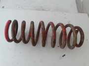 Fahrwerksfeder hinten rechts ALFA ROMEO BRERA (939_) 2.4 JTDM 20V