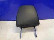 Kopfstütze Lexus RX 4 (L2) FRONTRIGHTSEAT