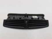 Mittelkonsolenschacht FORD KUGA II (DM2) 2.0 TDCi AM51R01815ACW