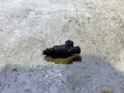 Einspritzdüse OPEL MERIVA 1.4 16V Twinport LPG 09158663