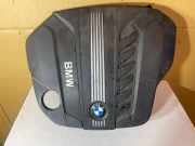 Motorabdeckung BMW X5 (E70) xDrive 35 i 7812063