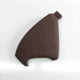 Armaturenbrett Seitenverkleidung PORSCHE PANAMERA (971) 2.9 4 E-Hybrid 971857176