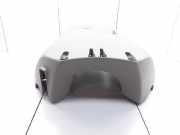 VERKLEIDUNG LENKSÄULE LENKSTOCK RENAULT ZOE (BFM_) ZOE 1254051X 45873M