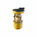 Kraftstoffstandsensor VOLVO V50 (MW) 2.0 CDI D0146299AG 077067