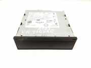 Navigationskontrolleinheit VW TIGUAN (AD1) 1.5 TSI 3G5035820M