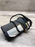 Sitzairbag vorne rechts VW PASSAT Variant B8 (3G5) 2.0 TDI 4motion 1H0880242C