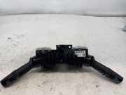 LENKSTOCKSCHALTER KOMBISCHALTER HONDA CIVIC IX (FK) 1.8 i-VTEC (FK2) 35250TV0H221M1