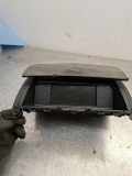 Navigationsanzeige MERCEDES-BENZ C (W204) C 320 CDI (204.022) A2046801231