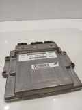 Motorsteuergerät ECU FORD C-MAX (DM2) 2.0 LPG 7M5112A650VE