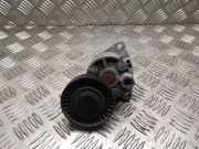 Riemenspanner HYUNDAI TERRACAN (HP) 2.9 CRDi 4WD