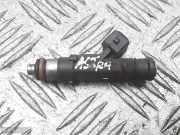 Düsenstöcke Opel Astra H Kasten () 0280158501