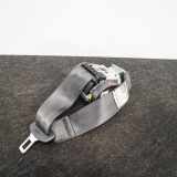 Sicherheitsgurt hinten links VW GOLF VI (5K1) 2.0 TDI 1K6857805AA