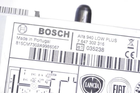 Musik-Player ohne GPS Bild Musik-Player ohne GPS