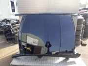 Dach JAGUAR XJ (X351) 3.0 D