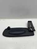 Rechte Sonnenblende PORSCHE 911 Cabrio (997) 3.8 Turbo 99656160801