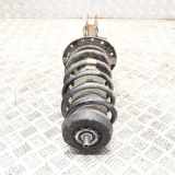 Stoßdämpfer vorne links OPEL MOKKA / MOKKA X 1.4 95320365 4773-0602