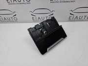 Aschenbecher VW PASSAT B7 ALLTRACK (365) 2.0 TDI 3G2863284