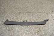 Gitter vorne unten BMW 3 Compact (E46) 316 ti 8229803