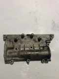 Abdeckung der Vertriebskette JEEP COMPASS (MK49) 2.2 CRD 4x4 A6510150601