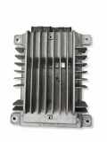 Tonverstärker NISSAN NP300 NAVARA (D40) 3.0 dCi 4WD 280605X50A