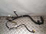 Kabel Tür vorne rechts NISSAN JUKE (F15) 1.5 dCi 241241KK0A