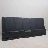 Kofferraumteppich PEUGEOT 3008 2.0 HDi 9684312677