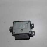 Steuergerät Handbremse VW PASSAT Variant B6 (3C5) 1.9 TDI 17513301A