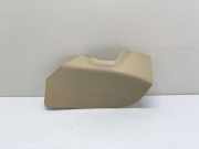 Andere Teile des Innenraums MERCEDES-BENZ GLC (X253, C253) 350 d 4-matic (253.925) 18321224 2086J481