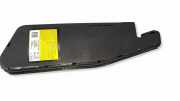 Sitzairbag vorne rechts CHEVROLET AVEO Hatchback (T300) 1.2 544663743