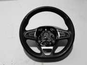 Lenkrad RENAULT MEGANE IV (B9A/M_) 1.5 dCi 110 (B9A3) 484008738R