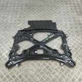 Andere Aufbauteile VW TOUAREG (CR7) 3.0 TDI 4M2399345F