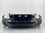 Hintere Stoßstange MAZDA MX-5 II (NB) 1.6 16V NC1050221