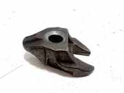 Dichtung für Düsenhalter Peugeot 308 I SW ()