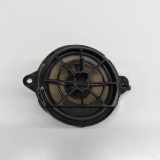 Lautsprecher im Armaturenbrett AUDI Q7 (4M) 3.0 TDI quattro 4M0035416