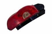 Rücklicht hinten links MITSUBISHI COLT VI (Z3_A, Z2_A) 1.3