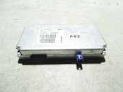 Kamerablock BMW 5 Gran Turismo (F07) 530 d 9259354 66539259354