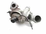 Turbolader HONDA CIVIC IX (FK) 2.2 i-DTEC (FK3) 18900-R3L-G010-M2