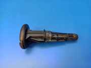 Details zur Sitzverkleidung MERCEDES-BENZ C (W204) C 220 CDI (204.002) A2049700141 A2049700241