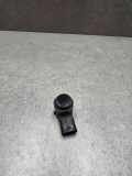 Parktronic FORD FOCUS III 1.6 Ti CJ5T15K859AAW