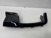 Andere Teile des Innenraums PEUGEOT 508 SW II 1.5 BlueHDi 130 9816230677