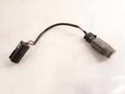 Einparkhilfe Hyundai iX55 (EN) 957003J310