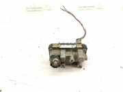 Elektrische Turboladersteuerung MERCEDES-BENZ C (W204) C 220 CDI (204.008) 6NW009228