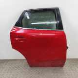 Tür hinten rechts CITROËN C4 III (BA_, BB_, BC_) 1.2 PureTech 131 9834272980