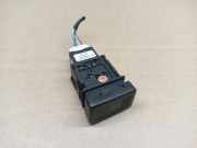 Blinkerhebel Suzuki SX S-Cross (JY) 3778061M00