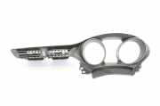 Geschwindigkeitsmesserverkleidung TOYOTA AVENSIS Sedan (_T27_) 1.6 D4-D (WWT270_)