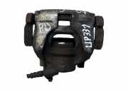 Bremssattel rechts vorne Volvo S80 II (124)